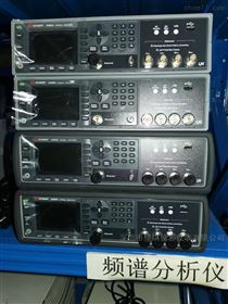 E4980AL安捷伦LCR射频测试仪